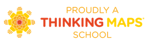 Thinking Maps 